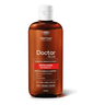 Imagem da oferta Shampoo anticaspa dermatológico Darrow Doctar Plus 240ml sem sulfatos