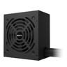 Imagem da oferta Fonte Gigabyte P650G PG5 650W 80 PLUS Gold PFC Ativo Preto - 28200-P65G5-1CBRR