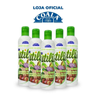 Imagem da oferta Combo Coala C5 Utilis - 300ml