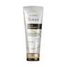 Imagem da oferta Eudora Siàge Cica Therapy Shampoo 250ml