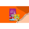 Imagem da oferta Alimentação completa: 20% OFF em Mars Petcare na Amazon