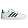 Imagem da oferta Tênis Grand Court 2.0 Adidas