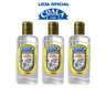 Imagem da oferta Combo 3 Limpadores Coala Chá Branco 120 ml