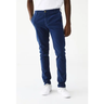 Imagem da oferta Calça Sarja Colcci Skinny Felipe Azul