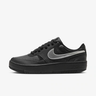 Imagem da oferta Tênis Nike Gamma Force (34 ao 39)