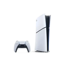 Imagem da oferta Console Playstation 5 Slim Edição Digital 825GB