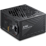 Imagem da oferta Fonte XPG Core Reactor II VE 850W Certificação Gold 80 PLUS e Cybenetics totalmente mo