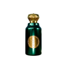 Imagem da oferta Perfume Mawwal - Raif Eau De Parfum Masculino 100ml