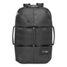 Imagem da oferta Mochila Hyperx Knight - Preta - Marketplace