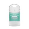 Imagem da oferta Desodorante Kristall Deo Stick 60G Natural e Vegano Herbia