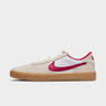 Imagem da oferta Tênis Nike SB Heritage Vulc Masculino