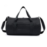 Imagem da oferta Mochila Centurion Reforçada Viagem Fitness 28 Litros