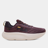 Imagem da oferta Tênis Fila Maxxi Lite Feminino