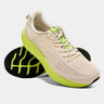Imagem da oferta Tênis Olympikus Challenger 6 Masculino