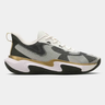 Imagem da oferta Tênis Masculino Layup Under Armour