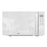 Imagem da oferta Micro-ondas 28L Philco Pintura Limpa Fácil 1100W PMO31B 127v