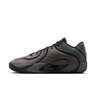 Imagem da oferta Jordan Tatum 4- Tam 38