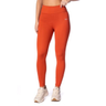 Imagem da oferta Legging Mizuno Essence 2.0 Feminina Laranja