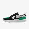 Imagem da oferta Tênis Nike SB Force 58 Masculino-Tam 40