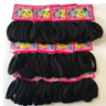 Imagem da oferta kit Elástico Xuxinha de Cabelo Rabico