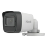 Imagem da oferta Câmera Bullet 1080p 25m 2.8mm Hilook Hikvision