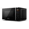 Imagem da oferta Micro-ondas Brastemp 23 Litros Multi Preparos - BMS23A