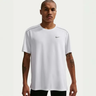 Imagem da oferta Camiseta Dri-fit Nike Uv Miler Masculina