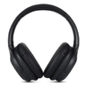 Imagem da oferta Fone De Ouvido Headphone Sem Fio Bluetooth 5.3 Gamer Super Bass Over Ear Dobrável Headset