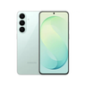 Imagem da oferta Smartphone Samsung Galaxy S26 FE 128GB 5G 8GB RAM Verde Pistache 67" Câm Tripla + Selfie 12MP