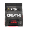 Imagem da oferta Creatina Monohidratada 1kg 100% Pura - Dark Lab
