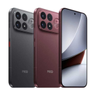 Imagem da oferta Xiaomi Poco F9 Ultra 256GB 512GB 1TB 5G Tela Amoled 6.9" Câmera 200MP Versão Global