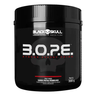 Imagem da oferta Pré Treino B.o.p.e - 300g - Sabor Frutas Vermelhas- Black Skull