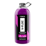 Imagem da oferta Shampoo V-floc Automotivo Concentrado Vonixx Ph Neutro 3l