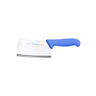 Imagem da oferta Faca Para Churrasco, Di Solle, Sollewood, Inox, 1un