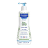 Imagem da oferta Mustela Hydra Bebê 500ml Hidratante