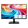 Imagem da oferta Monitor Gamer Acer EK271 GBI de 27" Full HD IPS 120Hz