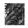 Imagem da oferta Placa-Mãe Asus Prime B550m-K Argb, Amd Am4, Chipset B550, Micro Atx, Ddr4, PCIe 4.0, 2x M.2, Hdmi, DisplayPort, Preto
