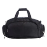 Imagem da oferta Bolsa Flow - Mala Mochila Preto Joingo