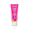 Imagem da oferta Carmed Fini Beijos Gel Dental com Flúor Sabor Morango e Nata 70g