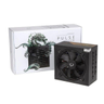 Imagem da oferta Fonte de Alimentação Duex Pulse Pro 1000W Cybenetics Gold