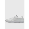 Imagem da oferta Tênis Asics JAPAN S Branco