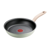Imagem da oferta Frigideira Tefal So Matcha 24cm Verde