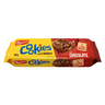 Imagem da oferta Cookies Chocolate 60g (embalagem Pode Variar)