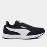 Imagem da oferta Tênis Puma R78 Lightwind