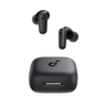 Imagem da oferta Soundcore P30i Da Anker, Anc Fone De Ouvido Bluetooth 5.4 Sem Fio, Tws