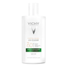 Imagem da oferta Protetor Solar Facial Sem Cor Antioleosidade Toque Seco FPS 60 Reduz Acne e Poros Acabamento Invisível Com Niacinamida Ácido Salicílico Capital Sol