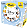 Imagem da oferta Asmodee, Dobble: Disney, Jogo De Tabuleiro Para Família