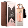 Imagem da oferta Perfume Árabe Durrat Al Aroos 85ml EDP Feminino
