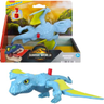Imagem da oferta Imaginext Jurassic World Dinossauro De Brinquedo Rebirth Dimorphodon 3 Anos