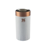 Imagem da oferta Copo Stanley Prismático Isolado para Cocktails 381mL